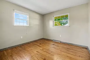 11445 State Rd 48, Sunman, IN 47041 - Photo 13