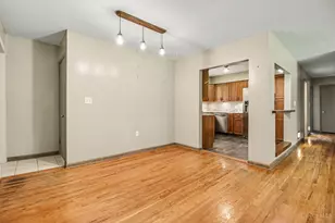 11445 State Rd 48, Sunman, IN 47041 - Photo 5