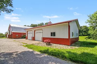11445 State Road 48, Sunman, IN 47041 - Photo 31