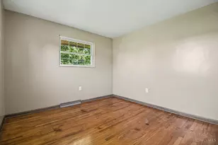 11445 State Rd 48, Sunman, IN 47041 - Photo 15