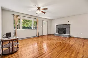 11445 State Rd 48, Sunman, IN 47041 - Photo 3