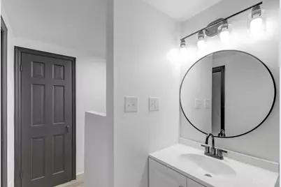 84 Fulton Street, Wilmington, OH 45177 - Photo 15