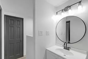 84 Fulton St, Wilmington, OH 45177 - Photo 15