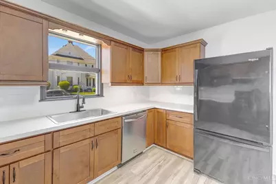 84 Fulton Street, Wilmington, OH 45177 - Photo 13