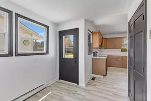 84 Fulton St, Wilmington, OH 45177 - Photo 9