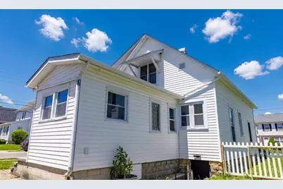 84 Fulton Street, Wilmington, OH 45177 - Photo 49