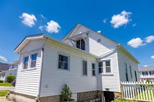 84 Fulton St, Wilmington, OH 45177 - Photo 49