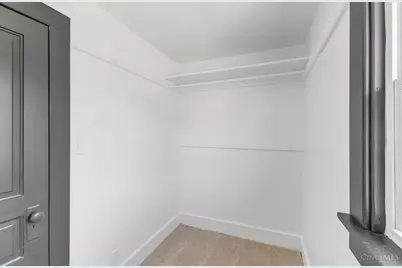 84 Fulton Street, Wilmington, OH 45177 - Photo 35