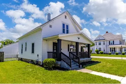 84 Fulton Street, Wilmington, OH 45177 - Photo 53