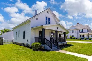 84 Fulton St, Wilmington, OH 45177 - Photo 53