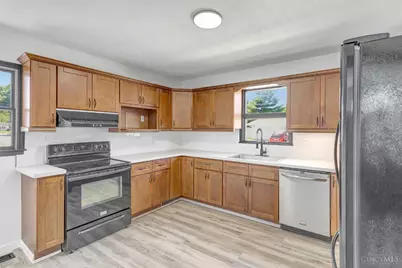 84 Fulton Street, Wilmington, OH 45177 - Photo 11