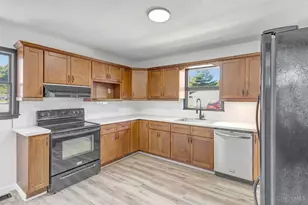 84 Fulton St, Wilmington, OH 45177 - Photo 11