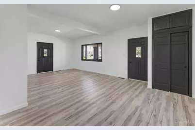 84 Fulton Street, Wilmington, OH 45177 - Photo 21