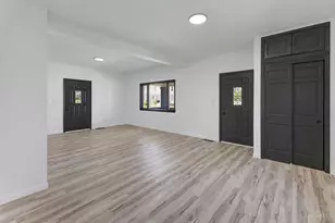 84 Fulton St, Wilmington, OH 45177 - Photo 21