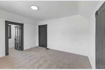84 Fulton Street, Wilmington, OH 45177 - Photo 29