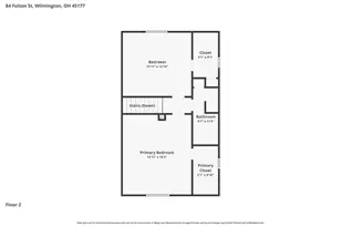 84 Fulton St, Wilmington, OH 45177 - Photo 47