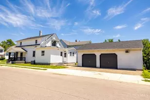 84 Fulton St, Wilmington, OH 45177 - Photo 57