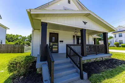 84 Fulton Street, Wilmington, OH 45177 - Photo 55