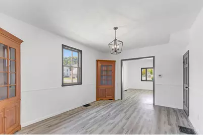 84 Fulton Street, Wilmington, OH 45177 - Photo 23
