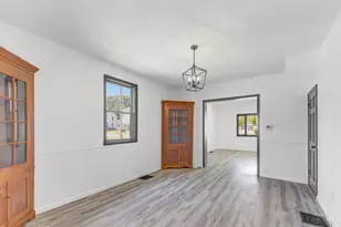 84 Fulton St, Wilmington, OH 45177 - Photo 23