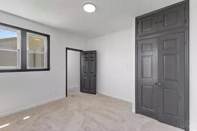 84 Fulton Street, Wilmington, OH 45177 - Photo 33