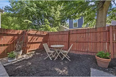 4220 Fergus Street, Cincinnati, OH 45223 - Photo 25