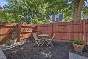 4220 Fergus St, Cincinnati, OH 45223 - Photo 25