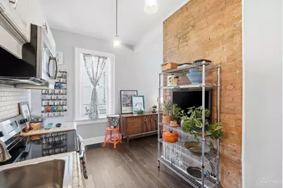4220 Fergus Street, Cincinnati, OH 45223 - Photo 11