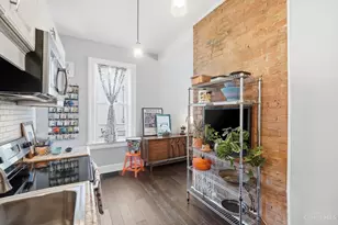 4220 Fergus St, Cincinnati, OH 45223 - Photo 11