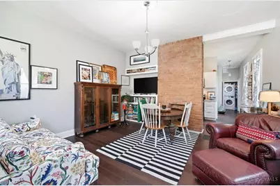 4220 Fergus Street, Cincinnati, OH 45223 - Photo 3