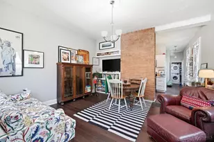 4220 Fergus St, Cincinnati, OH 45223 - Photo 3