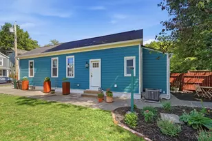 4220 Fergus St, Cincinnati, OH 45223 - Photo 21
