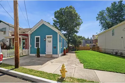 4220 Fergus Street, Cincinnati, OH 45223 - Photo 27