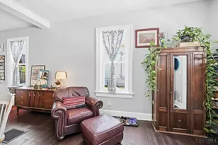 4220 Fergus St, Cincinnati, OH 45223 - Photo 7