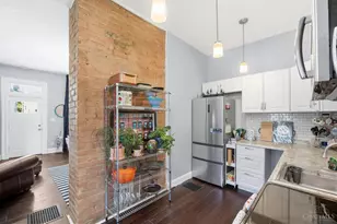 4220 Fergus St, Cincinnati, OH 45223 - Photo 9