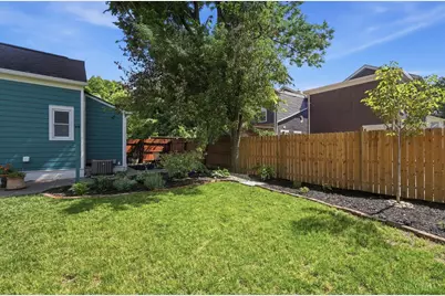 4220 Fergus Street, Cincinnati, OH 45223 - Photo 23