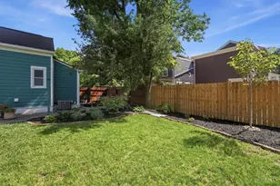 4220 Fergus St, Cincinnati, OH 45223 - Photo 23