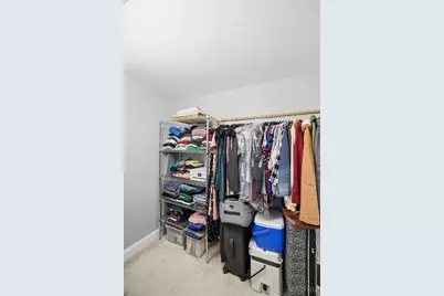 4220 Fergus Street, Cincinnati, OH 45223 - Photo 17