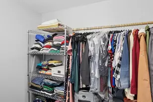 4220 Fergus St, Cincinnati, OH 45223 - Photo 17
