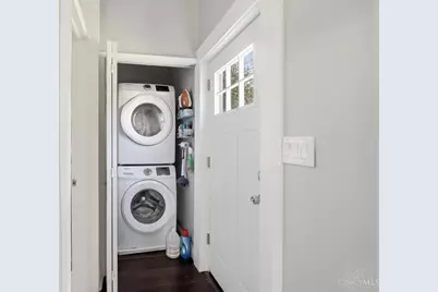 4220 Fergus Street, Cincinnati, OH 45223 - Photo 19
