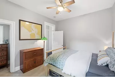 4220 Fergus Street, Cincinnati, OH 45223 - Photo 15