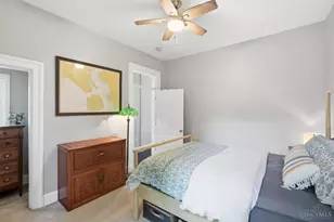 4220 Fergus St, Cincinnati, OH 45223 - Photo 15