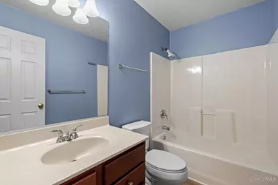 144 Fox Run Drive, Wilmington, OH 45177 - Photo 23