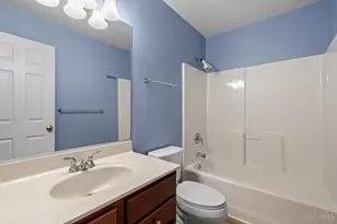 144 Fox Run Dr, Union Twp, OH 45177 - Photo 23
