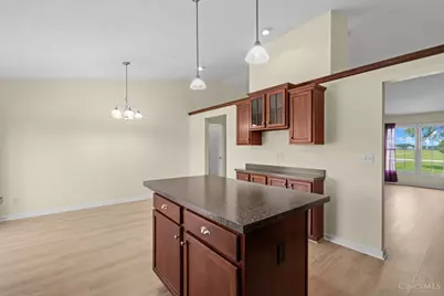 144 Fox Run Drive, Wilmington, OH 45177 - Photo 17