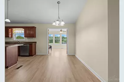 144 Fox Run Drive, Wilmington, OH 45177 - Photo 13