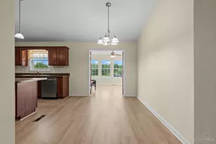 144 Fox Run Dr, Union Twp, OH 45177 - Photo 13