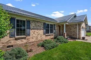 144 Fox Run Dr, Union Twp, OH 45177 - Photo 7