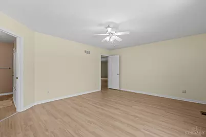 144 Fox Run Drive, Wilmington, OH 45177 - Photo 27