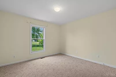 144 Fox Run Drive, Wilmington, OH 45177 - Photo 21